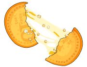 Hotdog